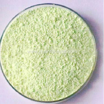 Fluorescent Whitening Agent Factory Providing